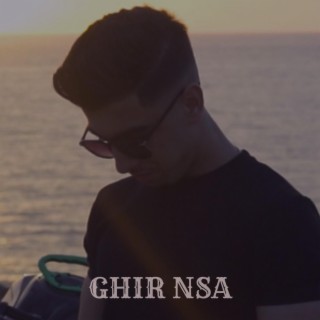 ghir nsa