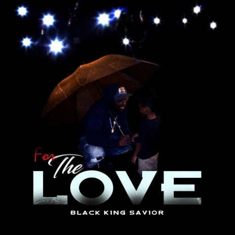 For The Love | Boomplay Music