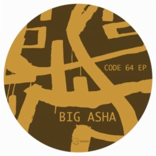 Big Asha