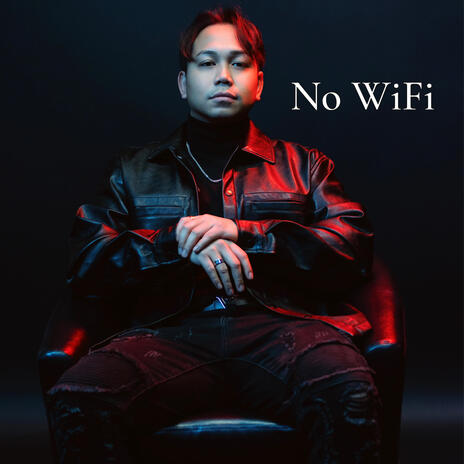 No WiFi | Boomplay Music