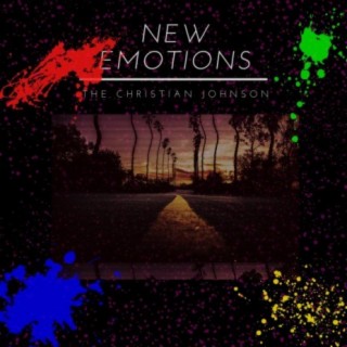 New Emotions