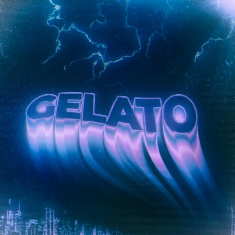 GELATO | Boomplay Music