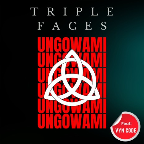 Ungowami ft. VYN CODE | Boomplay Music