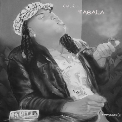 TABALA | Boomplay Music