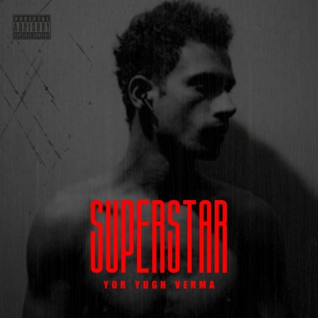 Superstar | Boomplay Music