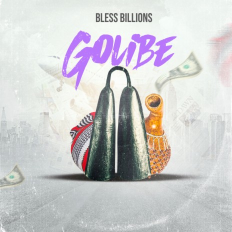 Golibe | Boomplay Music