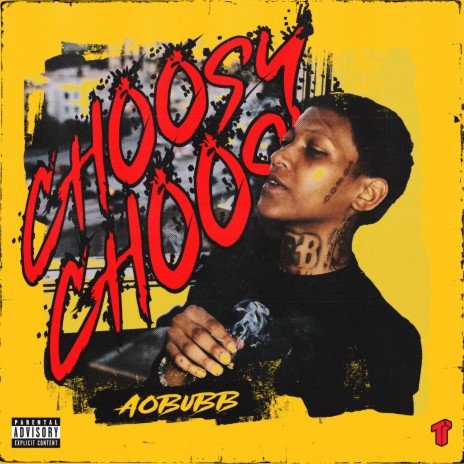 Choosy Choosy | Boomplay Music