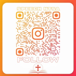 Follow