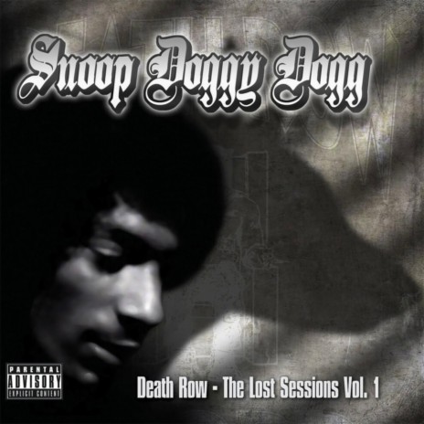 Hoez ft. Tha Dogg Pound | Boomplay Music