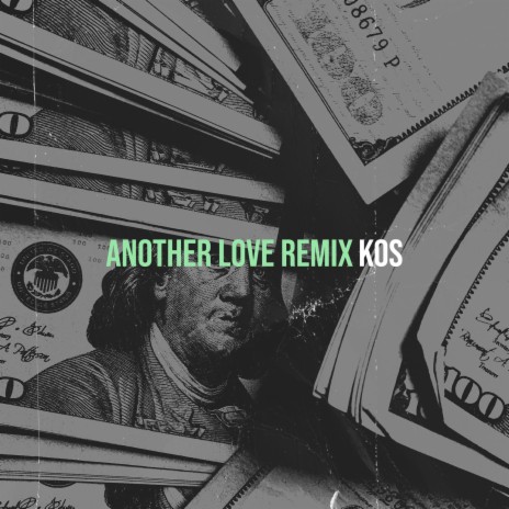 Another Love (Remix) | Boomplay Music