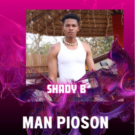 MAN PIOSON | Boomplay Music