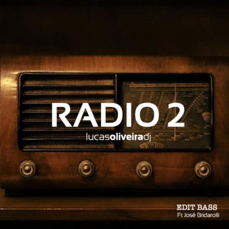 RADIO 2 (Special Version) | Boomplay Music