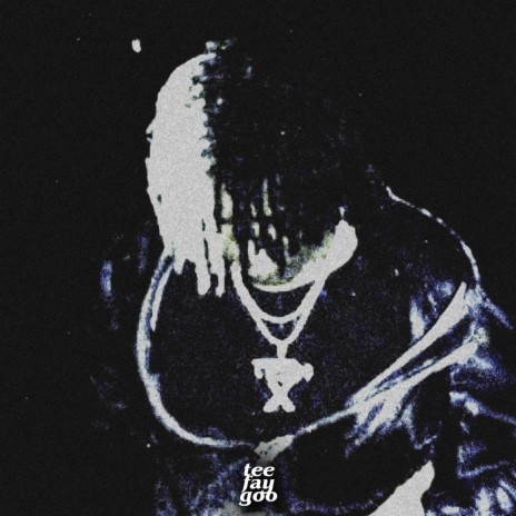 DIED ONCE 2 ft. Posty | Boomplay Music