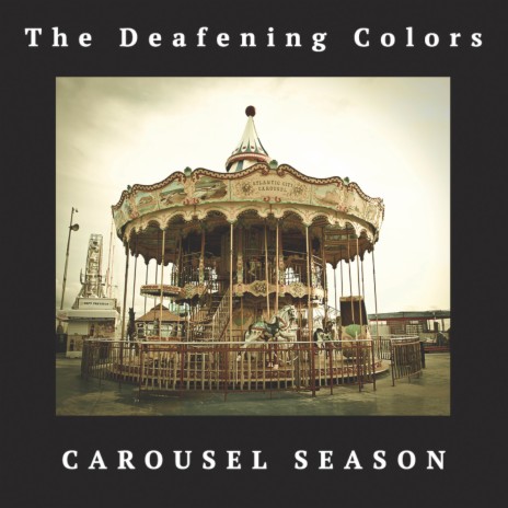 Carousel Season