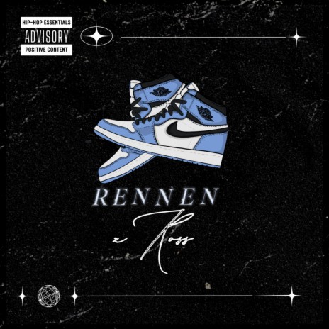 Rennen | Boomplay Music