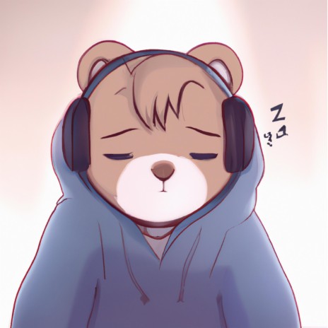 sleepy capybara | Boomplay Music