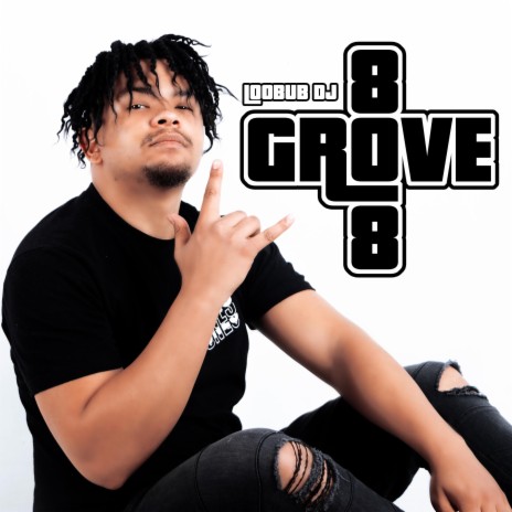 808 Grove | Boomplay Music