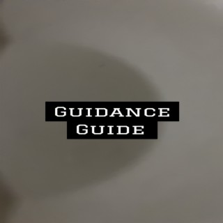 Guidance