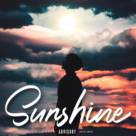 Sunshine | Boomplay Music