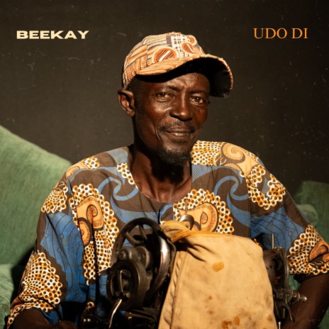 Udo Di | Boomplay Music