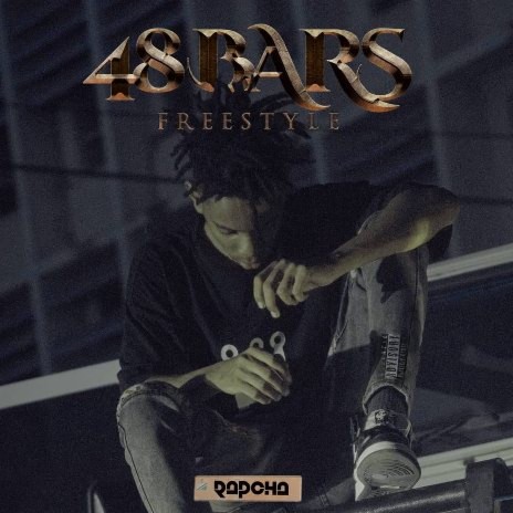 48 Bars Freestyle | Boomplay Music