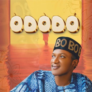 Ododo