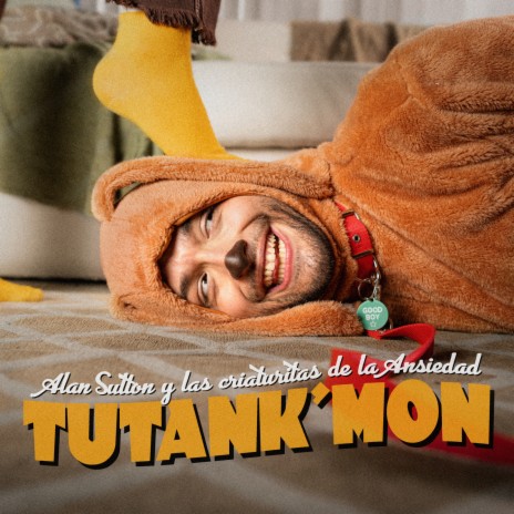 Tutank’mon | Boomplay Music