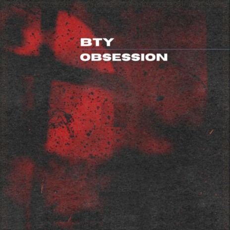 Obsession | Boomplay Music