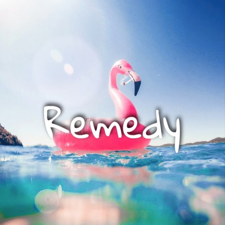 Remedy