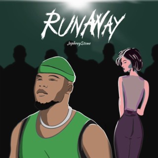 Runaway lyrics | Boomplay Music