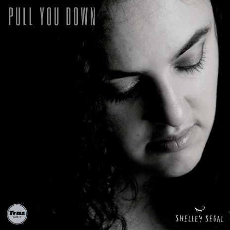 Pull You Down | Boomplay Music