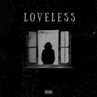 Loveless