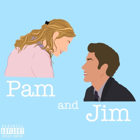 Jim n Pam | Boomplay Music