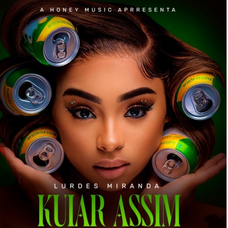 Kuiar Assim | Boomplay Music