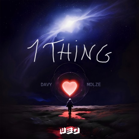 One Thing ft. Molze