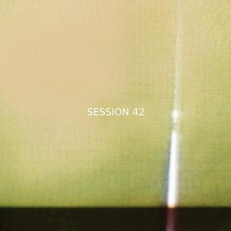 Session 42 | Boomplay Music