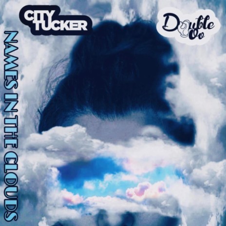 Names In The Clouds ft. Double OO