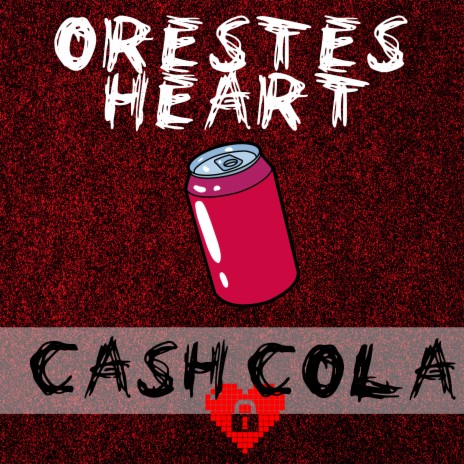 Cash Cola