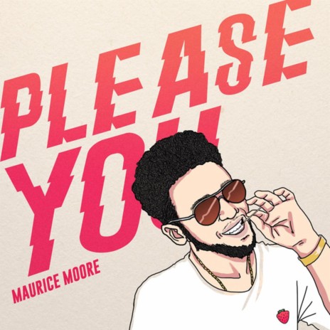 Please You | Boomplay Music