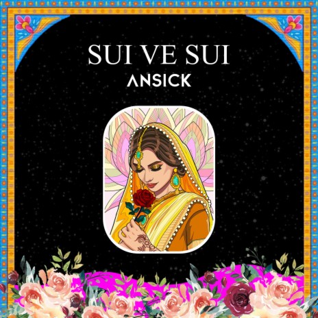Sui Ve Sui | Boomplay Music