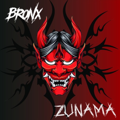 ZUNAMA | Boomplay Music