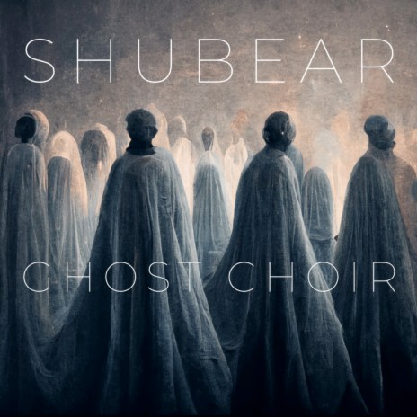 Ghost Choir | Boomplay Music