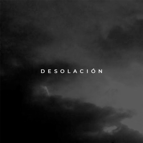 Desolación