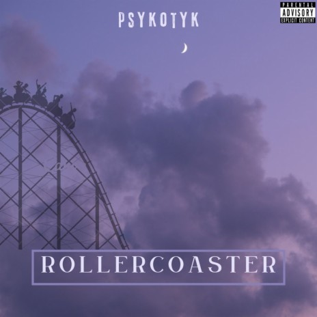 Rollercoaster