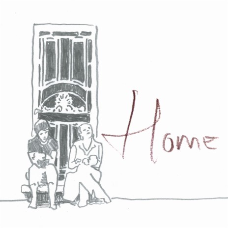 Home | Boomplay Music