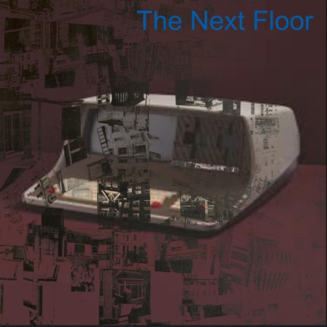 The next floor | Boomplay Music