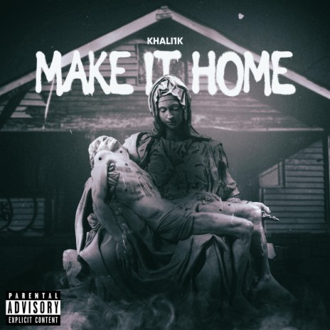 Make It Home | Boomplay Music