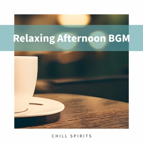 Chilled and Cool | Boomplay Music