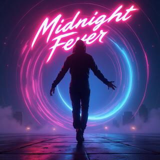 Midnight Fever