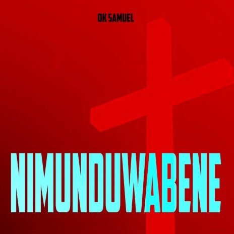 Nimunduwabene | Boomplay Music